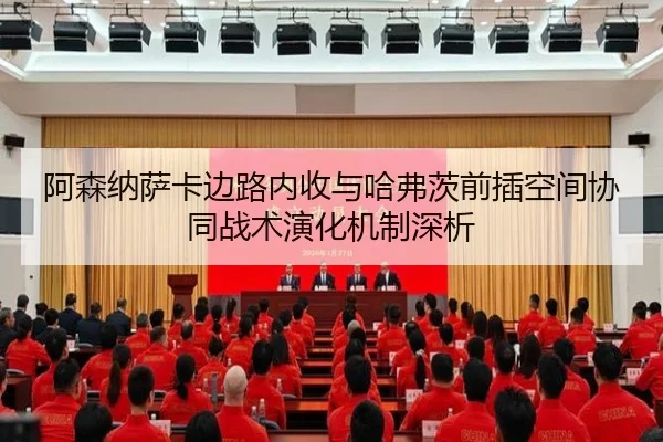 img_1781472872073_237_1_104.jpg